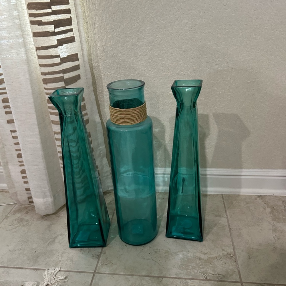 Spring Decor Refresh! - Picture 4 of 6